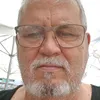 franciscoriveragu51