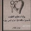 user6188657614157