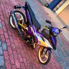 pembururinggit121