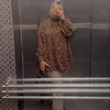 tee95_sh