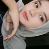 sitiraihanah024