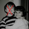 lluvv.n0