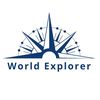 worldexplorer.travel