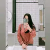 iz_emon18