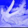 nmunallbndgggg