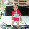 malik.gibran2