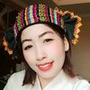 luckygirlhoney277