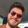 achrafsabri45