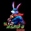 dadagaming139