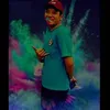 yusufndugalhandal