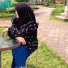 isnayatul01