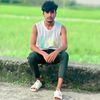 rjsagorkhan305