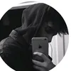 user2886928330349