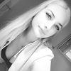 ambergrace21x