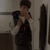 bjmn.sn