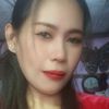 wanita_idaman4592