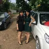 ngochh97