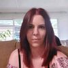 metalduchess_
