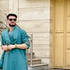 basit_mayar09