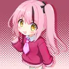 yumiko_1534792