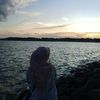 raraa_0507