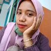 riris_agustina06