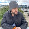 joshmac1504