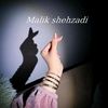 malik.kashan70