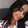 Saya Karim