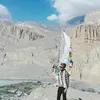 2022diliptharu