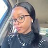 zan_bell