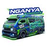 nganya_syndicate