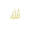 ikhsefnd98_