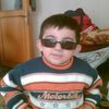 resmi_enes34