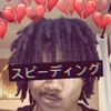 zzzzzzoc