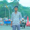 mdbabuhasan0837