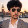 isarjkhan804