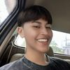 onebrunei_