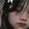 user17752891