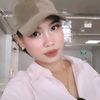kamilaaa__16