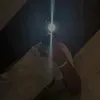 rosariofratto1