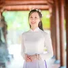 ngoc_minh013
