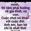 phangialinh05