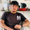user33185900935463