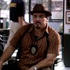 litereally_beetlejuice