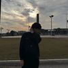 mohamedkhalid2166