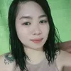 mikayyyy_02
