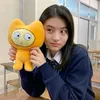 eypyanq