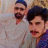 zafar3907