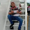 cris39diz